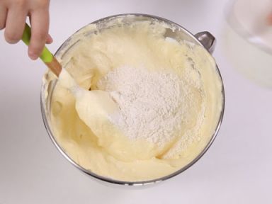 ��ݿɿɾ�������