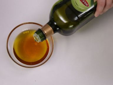 ��ݿɿɾ�������