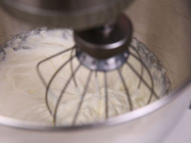 ��ݿɿɾ�������