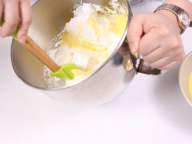 ��ݿɿɾ�������