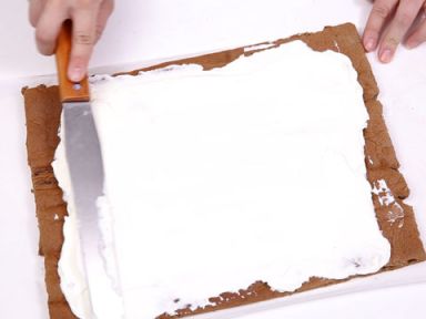 ��ݿɿɾ�������