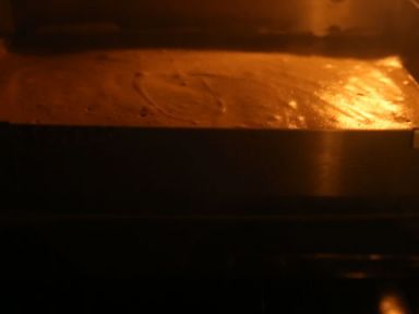 ��ݿɿɾ�������