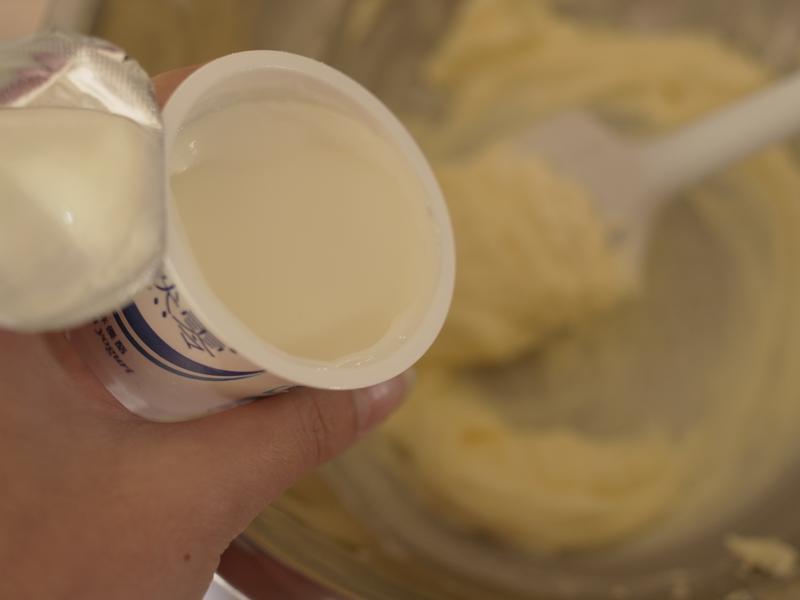 ��ݮ�Ÿ���˾��?����ģ������