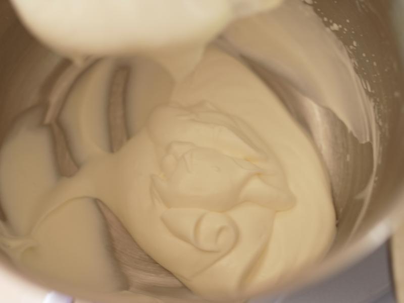 ��ݮ�Ÿ���˾��?����ģ������