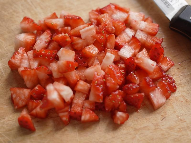 ��ݮ�Ÿ���˾��?����ģ������