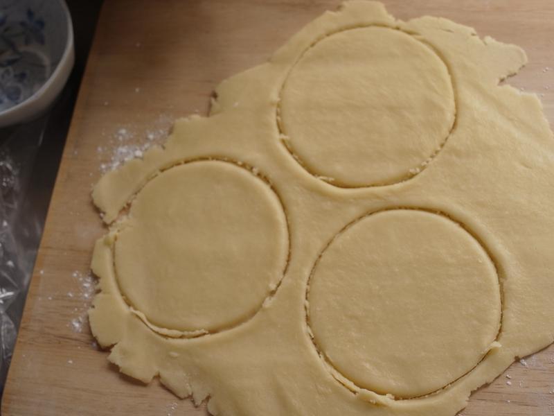 ��ݮ�Ÿ���˾��?����ģ������