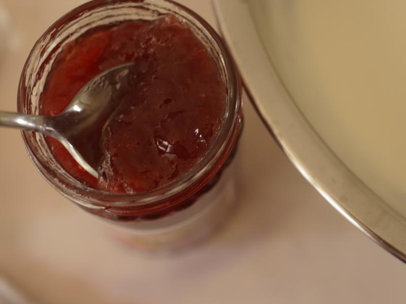 ��ݮ�Ÿ���˾��?����ģ������