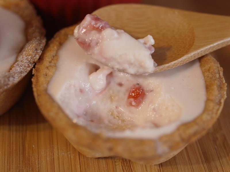 ��ݮ�Ÿ���˾��?����ģ������