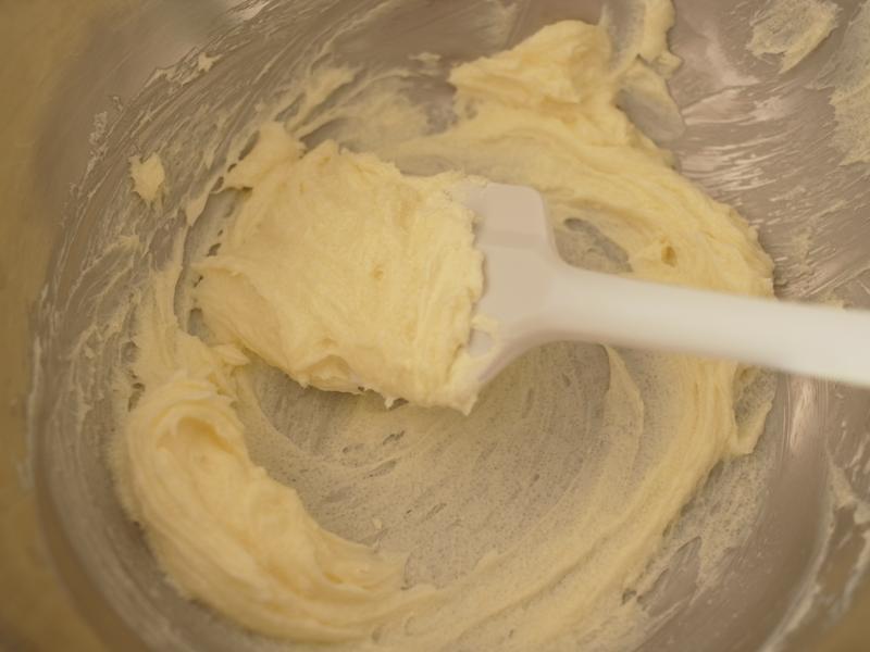 ��ݮ�Ÿ���˾��?����ģ������