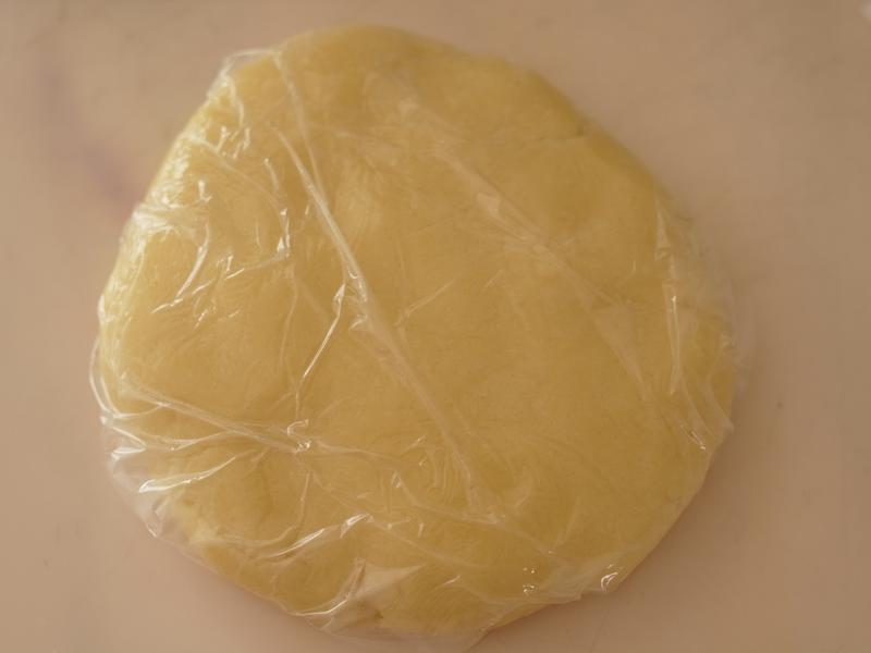 ��ݮ�Ÿ���˾��?����ģ������