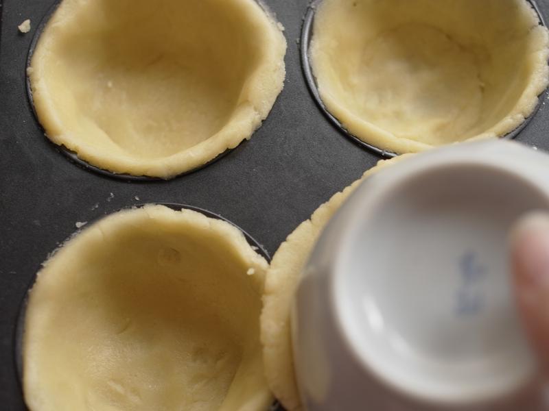 ��ݮ�Ÿ���˾��?����ģ������