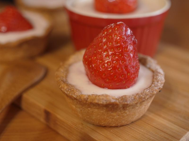 ��ݮ�Ÿ���˾��?����ģ������