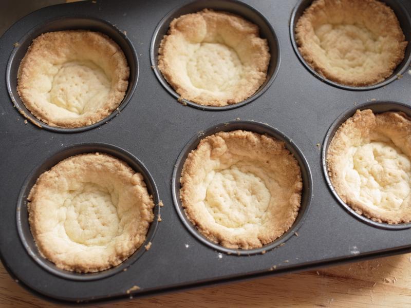 ��ݮ�Ÿ���˾��?����ģ������