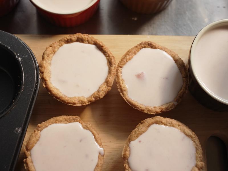 ��ݮ�Ÿ���˾��?����ģ������