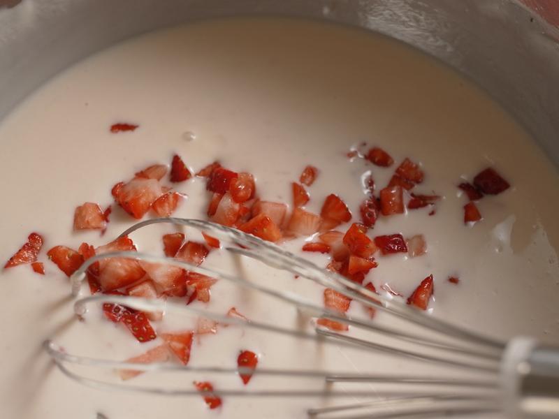 ��ݮ�Ÿ���˾��?����ģ������