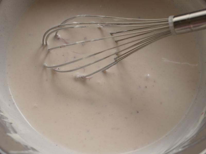 ��ݮ�Ÿ���˾��?����ģ������