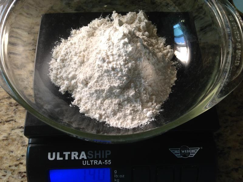 �ֹ�ӣ����ݮ����?!!!������