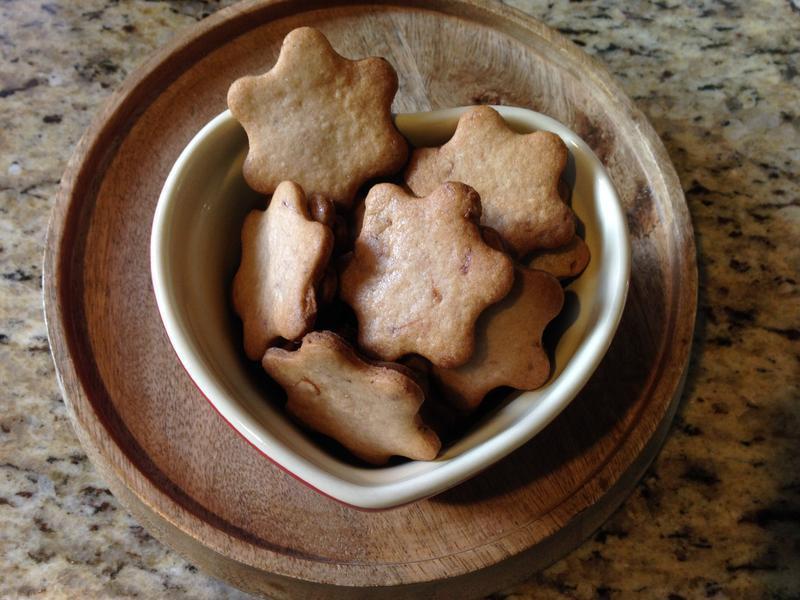 �ֹ�ӣ����ݮ����?!!!������