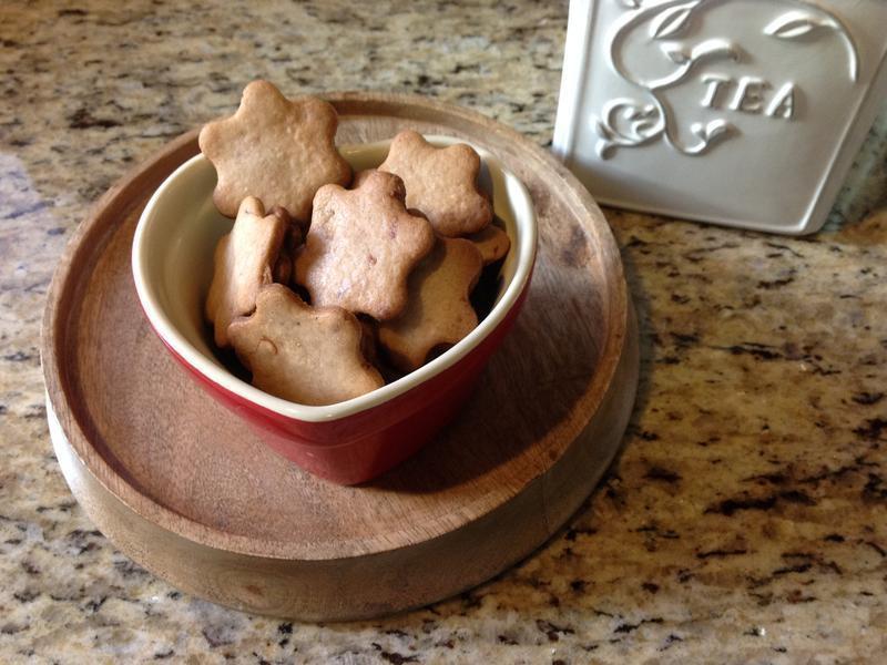 �ֹ�ӣ����ݮ����?!!!������