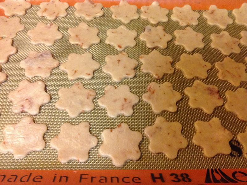 �ֹ�ӣ����ݮ����?!!!������