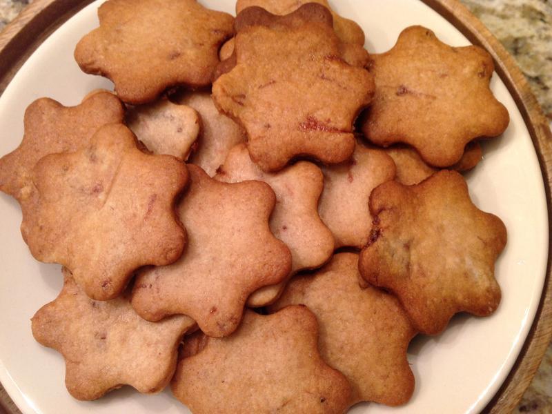 �ֹ�ӣ����ݮ����?!!!������