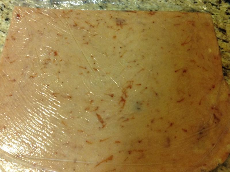 �ֹ�ӣ����ݮ����?!!!������