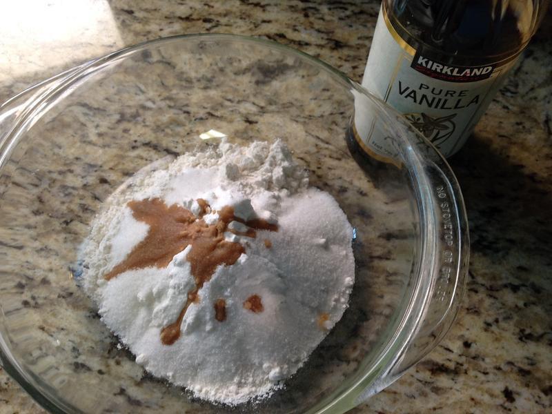 �ֹ�ӣ����ݮ����?!!!������