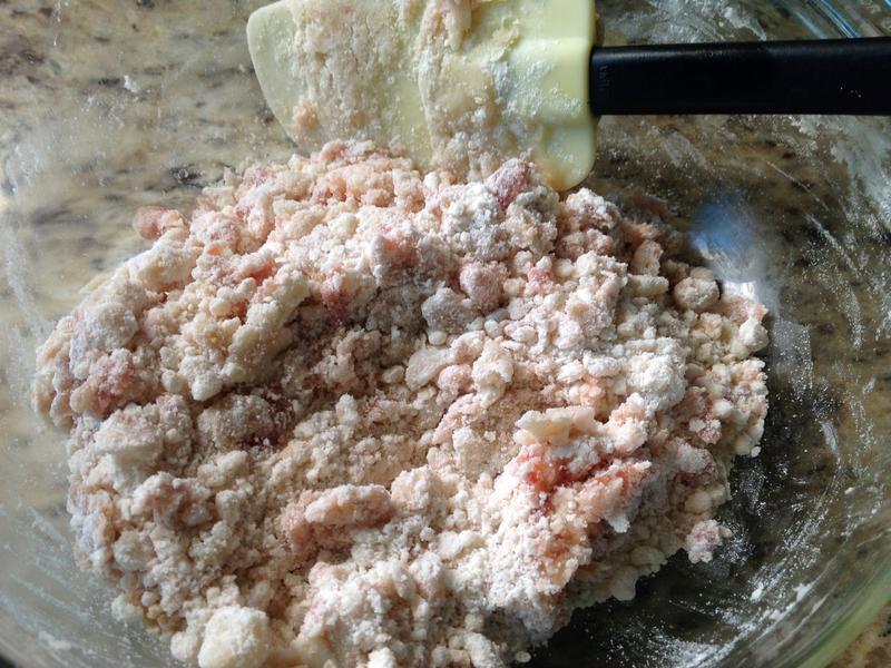 �ֹ�ӣ����ݮ����?!!!������