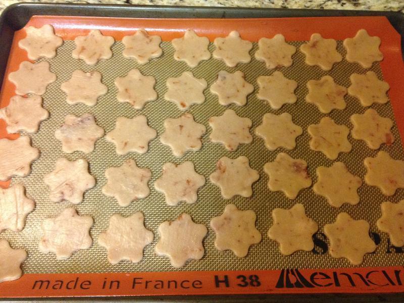 �ֹ�ӣ����ݮ����?!!!������