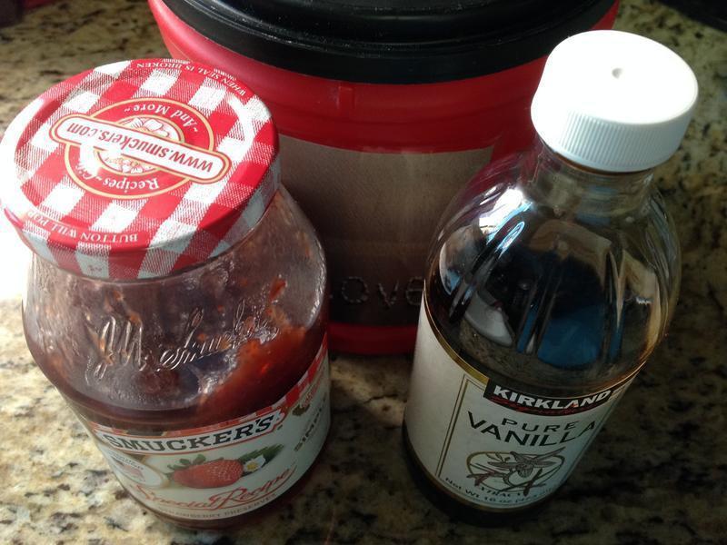 �ֹ�ӣ����ݮ����?!!!������