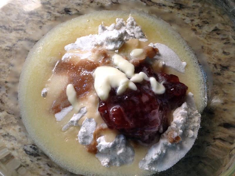 �ֹ�ӣ����ݮ����?!!!������