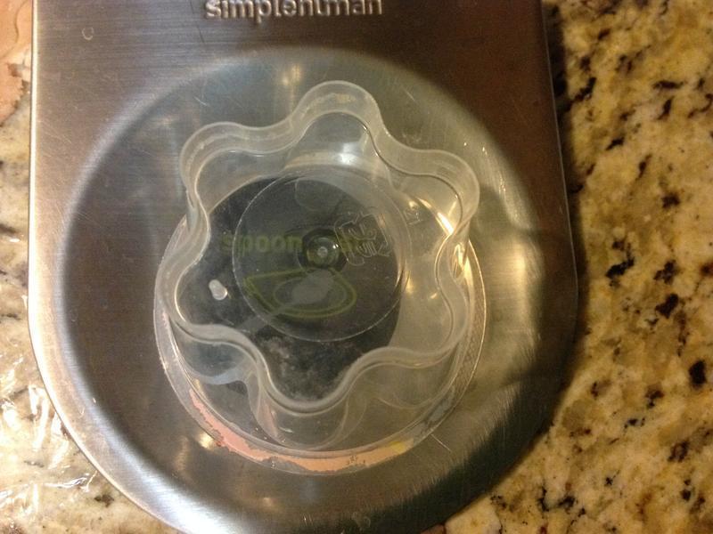 �ֹ�ӣ����ݮ����?!!!������