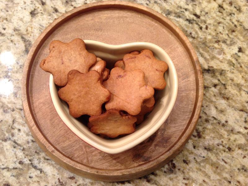 �ֹ�ӣ����ݮ����?!!!������