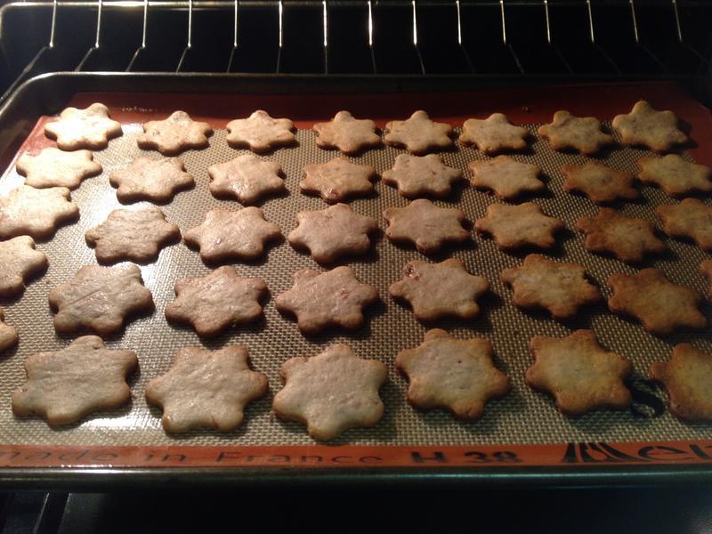 �ֹ�ӣ����ݮ����?!!!������