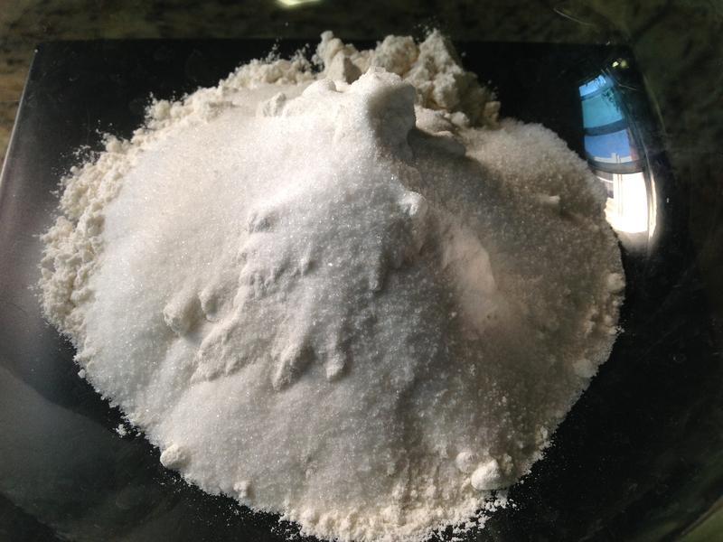 �ֹ�ӣ����ݮ����?!!!������