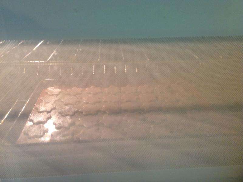 �ֹ�ӣ����ݮ����?!!!������