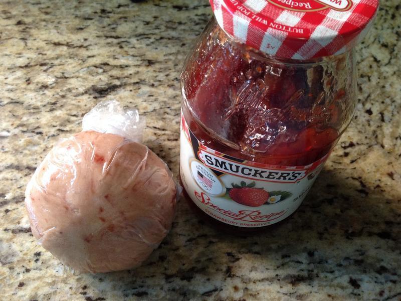 �ֹ�ӣ����ݮ����?!!!������