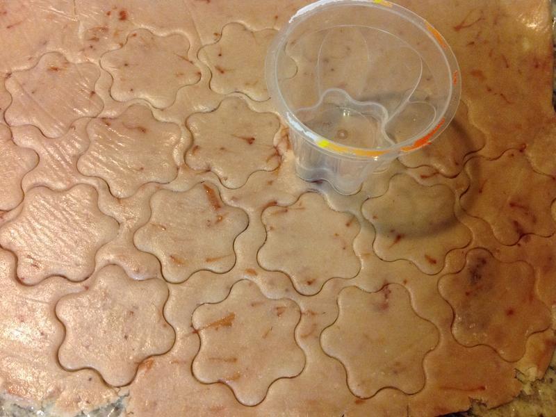 �ֹ�ӣ����ݮ����?!!!������