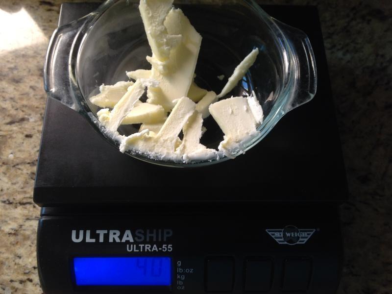 �ֹ�ӣ����ݮ����?!!!������