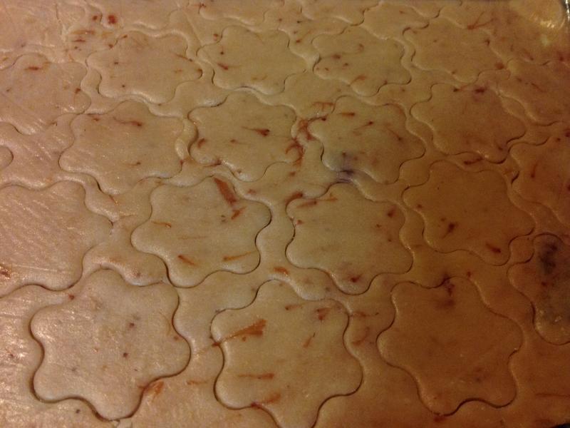 �ֹ�ӣ����ݮ����?!!!������