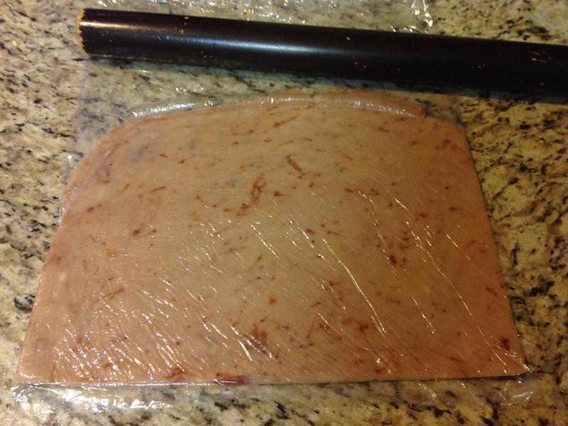 �ֹ�ӣ����ݮ����?!!!������