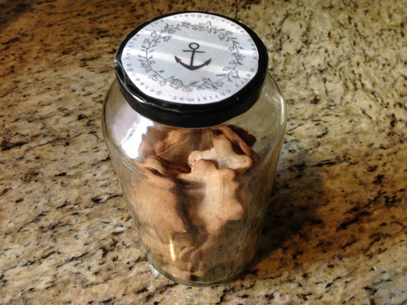 �ֹ�ӣ����ݮ����?!!!������