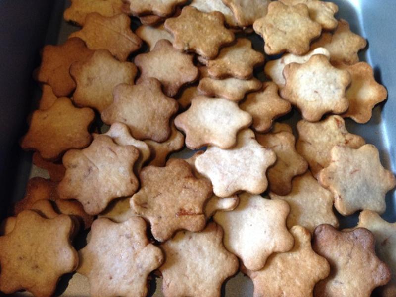 �ֹ�ӣ����ݮ����?!!!������