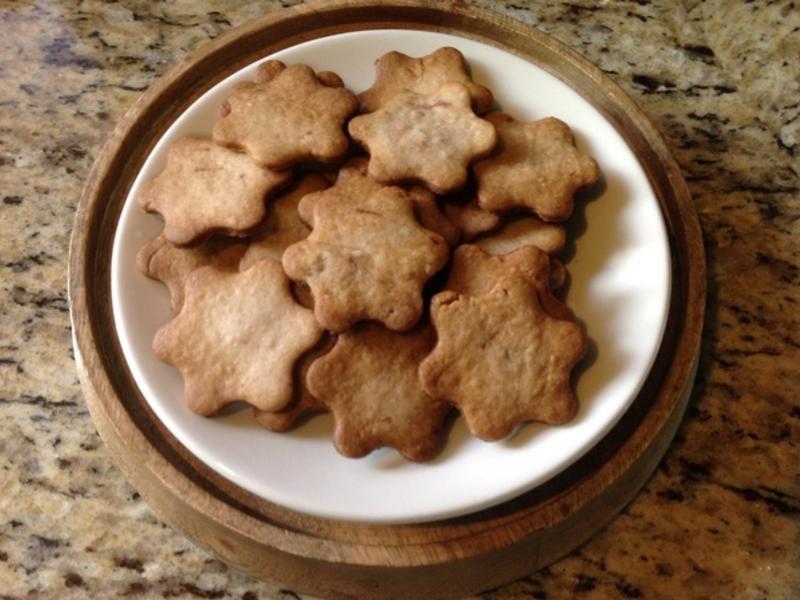 �ֹ�ӣ����ݮ����?!!!������