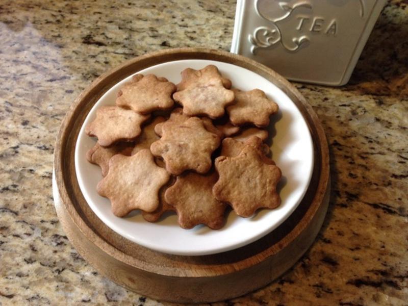 �ֹ�ӣ����ݮ����?!!!������