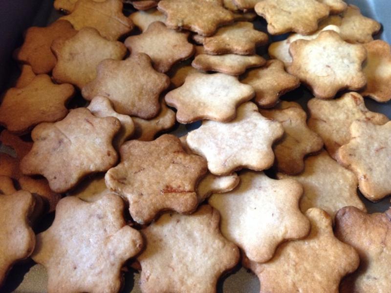 �ֹ�ӣ����ݮ����?!!!������