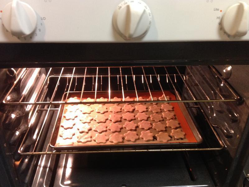 �ֹ�ӣ����ݮ����?!!!������