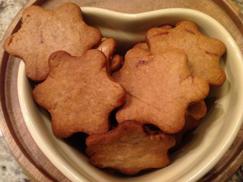 �ֹ�ӣ����ݮ����?!!!������