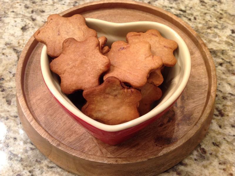 �ֹ�ӣ����ݮ����?!!!������