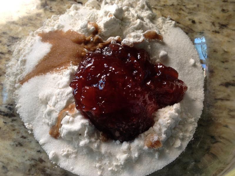 �ֹ�ӣ����ݮ����?!!!������